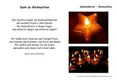 Dank-an-Weihnachten-Falke.pdf